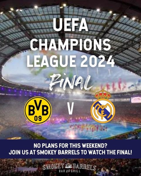 ⚽️ATTENTION ALL YOU FOOTBALL LOVERS⚽️⁠
Don't miss out thi...