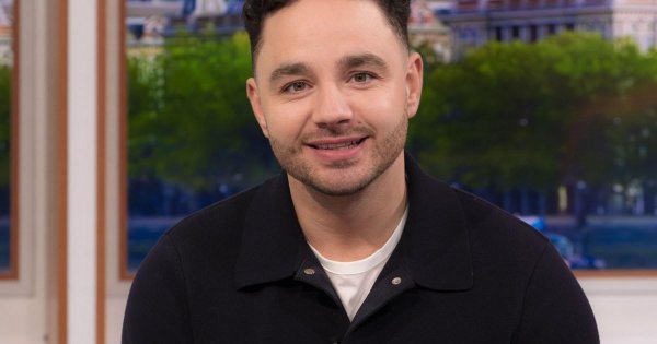 Adam Thomas reveals 'very difficult' situation with brother's girlfriend