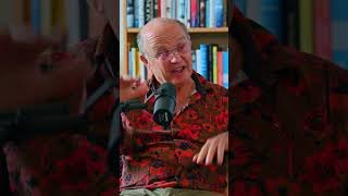 Doug Allan tips on becoming an underwater diving cameraman or filmmaker! Find out more on Eagle Hour