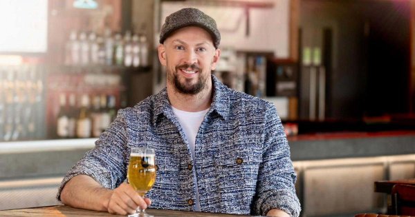 BrewDog and Innis & Gunn: Why one collapse drew sympathy - and the other didn’t
