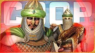 Le mod COOP de Bannerlord est là ! Que vaut cette expérience ? | FRACASCAN #4