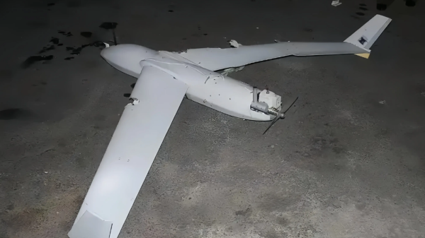 朝鲜外务省：韩国作为最敌对国家不会改变