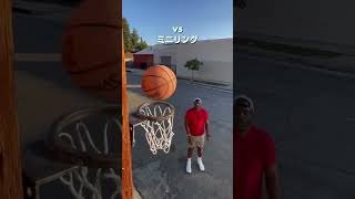 最後はロボットとバトル⁉️