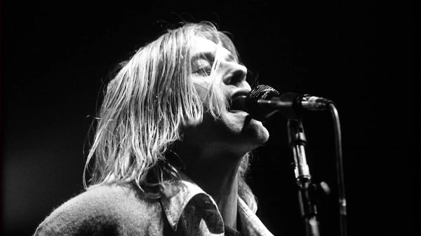 32 Years Ago Today, Iconic ’90s Rocker Died at the Age of 27