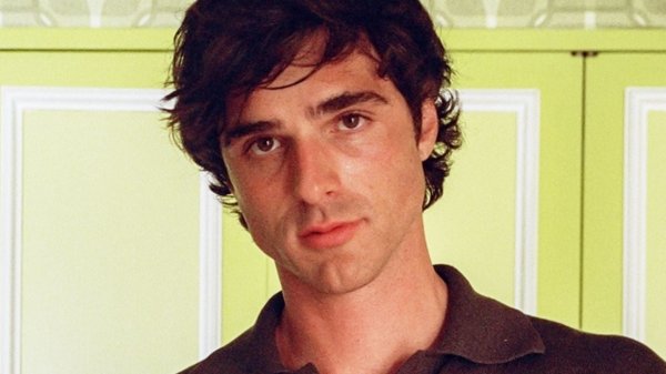 "Je ne sais pas ce que font les autres" : dans cinq jours, la série la plus attendue de l'année débarque sur HBO Max et son acteur phare n'a toujours pas vu le script complet