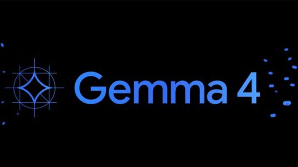 Google : c'est quoi Gemma 4, ce modèle qui révolutionne l'usage local de l'IA ?