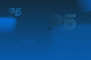 Рейнджерс — Баффало: прогноз и ставка. Играем бросковую фору гостей 08.04.2026