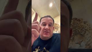 Баффало - Нью Йорк Рейнджерс / Прогноз и ставка на NHL