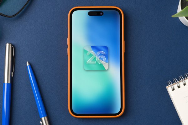 「iOS 26.4.1」公開──アップルの新たなiPhone更新、予想外の緊急不具合修正（Forbes JAPAN） - Yahoo!ニュース