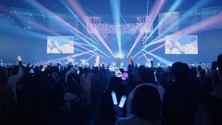 レペゼン - R.I.P.