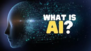 What Is AI? | Learn all about artificial intelligence