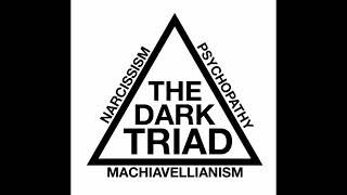 artificial intelligence(SLOWED)