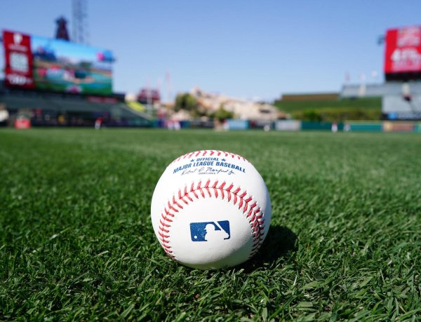 カブスのエース候補ホートンが今季絶望　昨年デビューで11勝4敗、防御率2・67と好成績（日刊スポーツ） - Yahoo!ニュース