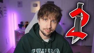 Why The MM2 Easter Update Was Canceled