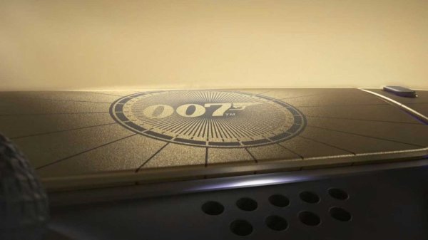 PlayStation Announces Gorgeous Limited Edition Hardware Dropping Next Month