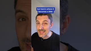 What you NEED to know about means tested student maintenance loans.