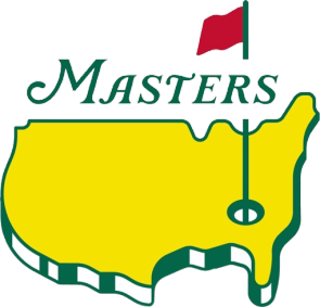 Masters_Tournament
