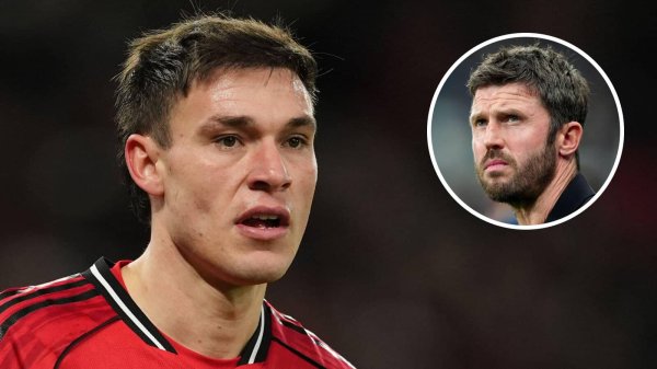 INEOS to approve sale of £50m Man Utd star as Euro giants resurrect failed January raid