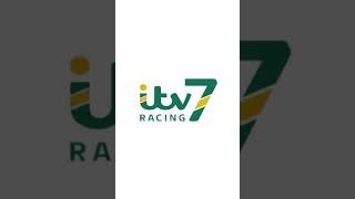 ITV7 Logo (1991)