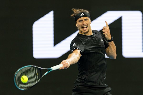 Tennis Best Bets Today: Rolex Monte-Carlo Masters picks for Thursday, April 9