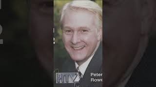 True Crime BBC Edition Peter Rowell #crime #crimestory #bbc #greatbritian @paulmorrison-hs4lw