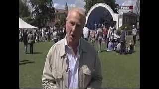 Peter Rowell jailed 6 years for sexually abusing girls aged 13 to 16 from 1989-1995