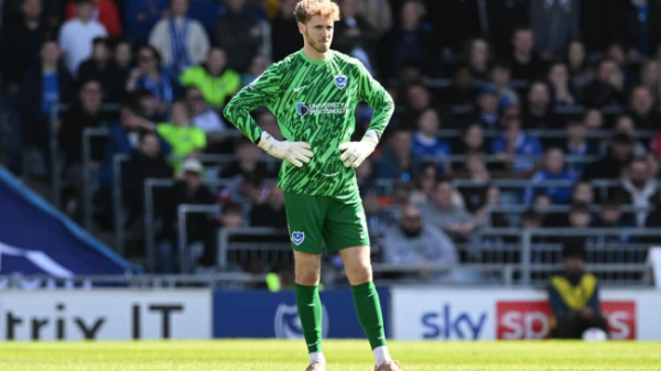 Mousinho Backs Nicolas Schmid Amid Criticism, Updates on Injuries