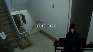 相対性理論『FLASHBACK』 MV（監督：黒沢清 ）/ Soutaiseiriron - "FLASHBACK" (MV Dir. Kiyoshi Kurosawa)