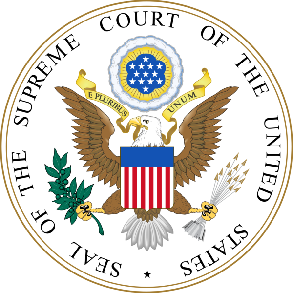Supreme_Court_of_the_United_States