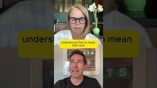 Birthright Citizenship: Supreme Court Case Explained