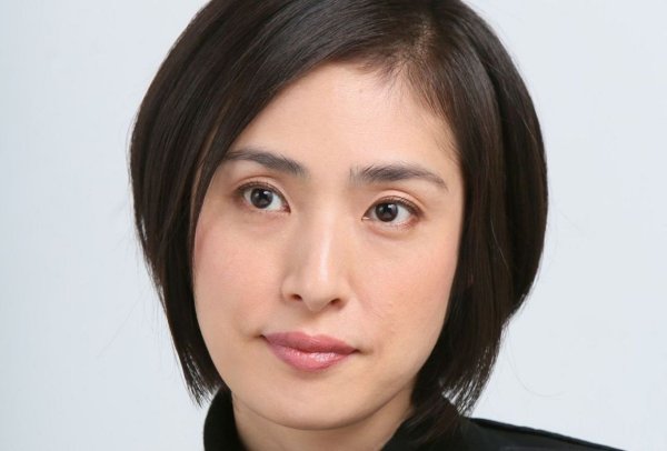 天海祐希〝白髪そのまま〟TV出演にネット衝撃…「白髪潔い」「大女優なのに」「加齢を楽しむ姿勢、カッケェ‼」大反響：「おっ！」でつながる地元密着のスポーツ応援メディア 西スポWEB OTTO!