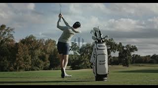 Mason Howell | U.S. Amateur Champion