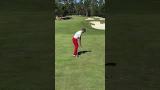 Mason Howell is next up