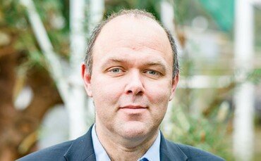 Was 2025 really the year of climate retreat? The data tells a different story 