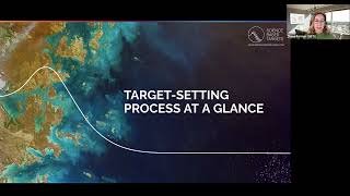 Back to Basics: Introduction to the Science Based Targets initiative