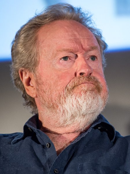 Ridley_Scott