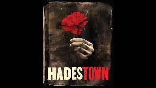 Hadestown With Subtitles and Broadway Cast Recording