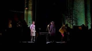 hadestown slime tutorial