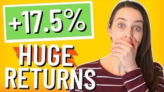 Top 10 Highest DIVIDEND Stocks (FTSE 250)