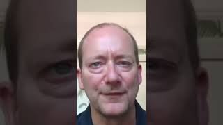 FTSE 100 vs FTSE 250: Where Should You Be Investing Now?