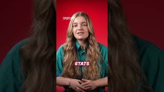 Gen Z are saving the movie industry