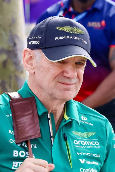 Adrian_Newey