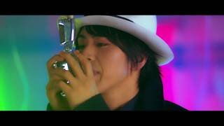 廣瀬智紀「彷徨のラビリンス」 MV (short ver.)