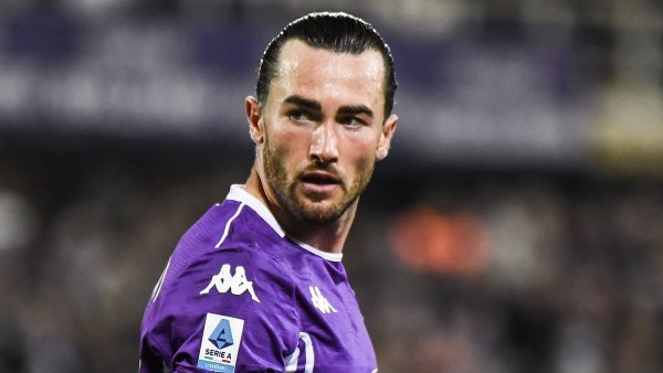 Jack Harrison breaks silence on Leeds exit and addresses Elland Road future