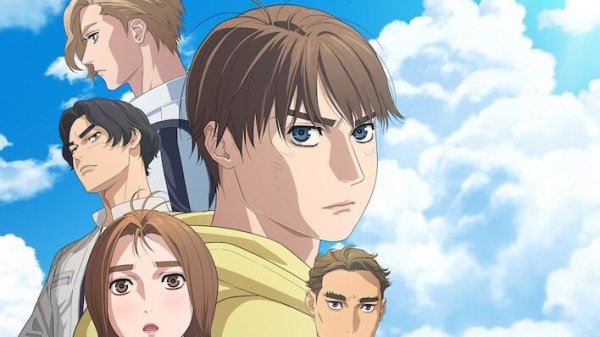 最終回の“その後”が気になる、2026冬アニメ4選　新たな秘密が判明し、謎が深まる（1/2 ページ） | マグミクス