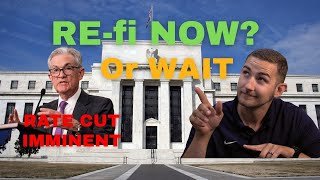 Is Refinancing Your Home Really Worth It in 2025?