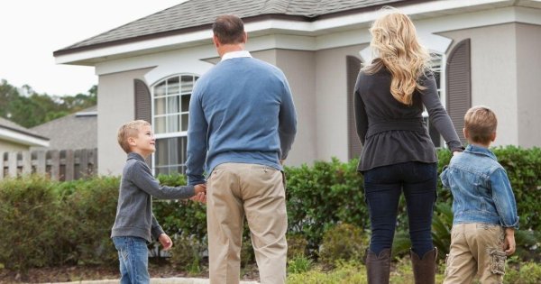 Ebenezer Mortgage Solutions Evaluates 2026 FHA Loan Limits for Tax-Season Homebuyers