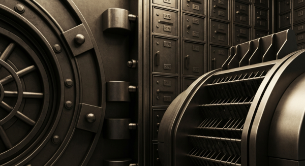 Ebenezer Mortgage Solutions Analyzes 2026 FHA Loan Limits for Tax-Season Homebuyers - Today in Tampa