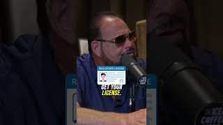 Use An FHA Loan To Buy a House For $1,000