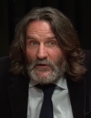 Frédéric_Beigbeder